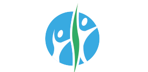 Fachverband Nord für Sanitätsfachhandel e.V. und Innungen für Orthopädie-Technik Norddeutschland KdöR © 2025